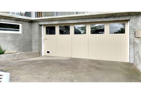 Photo of property in 17 Glen Street, Levin, 5510