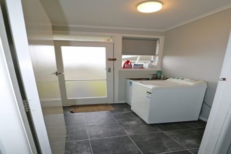 Photo of property in 16 Margaret Street, Tokoroa, 3420