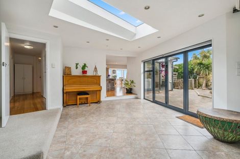 Photo of property in 49 Lookout Road, Hataitai, Wellington, 6021