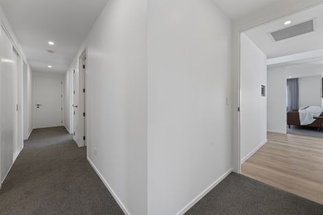 Photo of property in 26 Armadale Street, Mosgiel, 9024