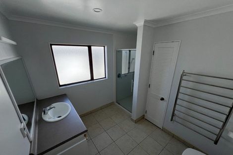 Photo of property in 205f1 Wilton Road, Wilton, Wellington, 6012