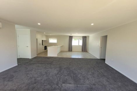 Photo of property in 30 Wrantage Street, Westown, New Plymouth, 4310