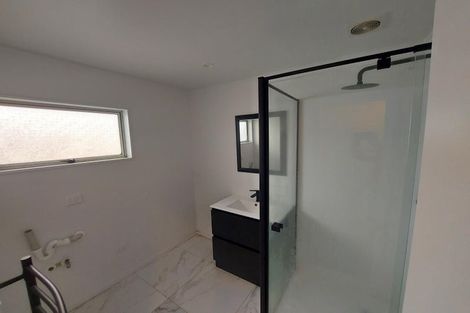 Photo of property in 40 Arcus Street, Raumanga, Whangarei, 0110