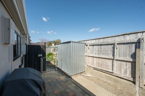 Photo of property in 19 Otterson Street, Tahunanui, Nelson, 7011