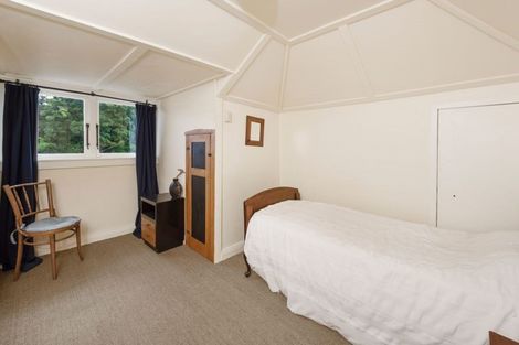 Photo of property in 27 King Street, Te Puke, 3119