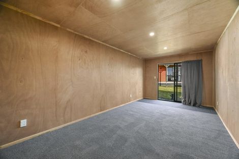 Photo of property in 15 Hinemoa Avenue, Taupo, 3330