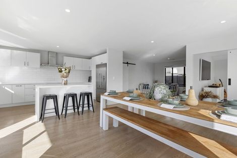 Photo of property in 2 Pimelea Street, Papamoa Beach, Papamoa, 3118