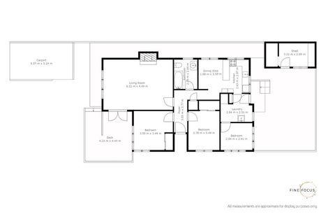 Photo of property in 965 High Street, Avalon, Lower Hutt, 5011