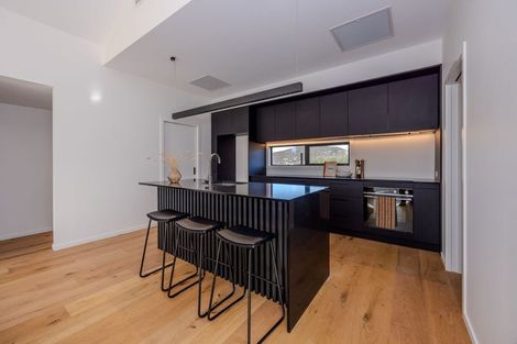 Photo of property in Northlake, 21 Lammermoor Street, Wanaka, 9305