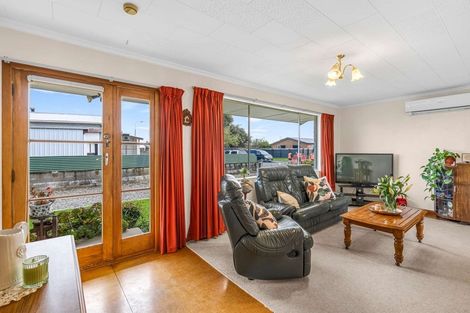 Photo of property in 19 Lock Street, Kingswell, Invercargill, 9812