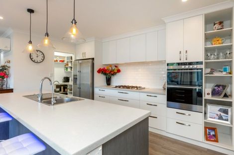 Photo of property in 9 Tui Drive, Picton, 7220