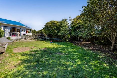 Photo of property in 30 Ariel Street, Stratford, 4332