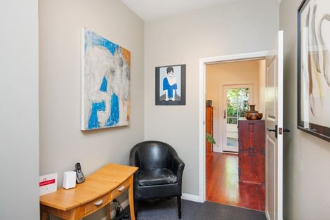 Photo of property in 202 Albert Street, Hokowhitu, Palmerston North, 4410