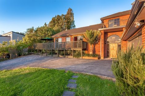 Photo of property in 36b Derwent Crescent, Titirangi, Auckland, 0604