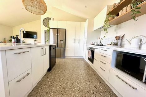 Photo of property in 36 Wyre Street, Kaitangata, 9210