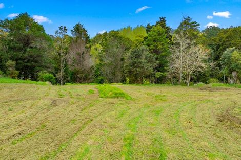 Photo of property in 67 Ashton Road, Whangateau, Warkworth, 0985