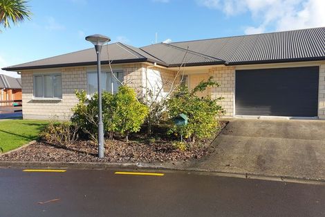 Photo of property in 1 Gordon Davies Lane, Huntington, Hamilton, 3210