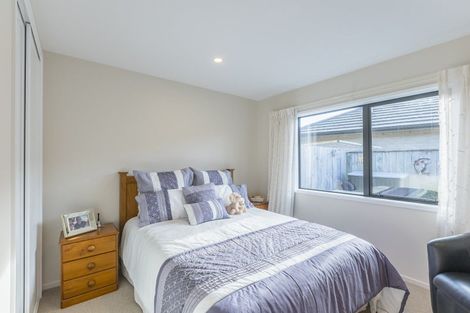 Photo of property in Georgia Estate, 12/3 Georgia Grove, Paraparaumu, 5032