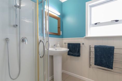 Photo of property in 225 Maungatapu Road, Maungatapu, Tauranga, 3112