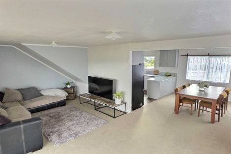 Photo of property in 2 Byars Avenue, Taumarunui, 3920