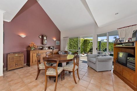 Photo of property in 150 College Street, Te Awamutu, 3800