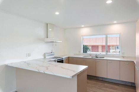 Photo of property in 33b Hurley Road, Paraparaumu Beach, Paraparaumu, 5032