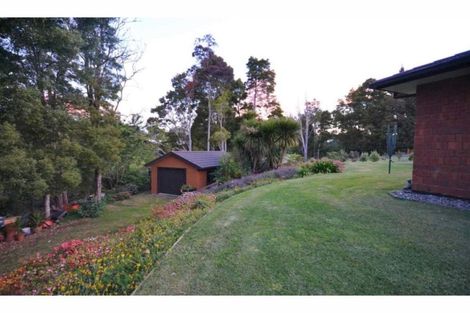 Photo of property in 49a Stanners Road, Kerikeri, 0295