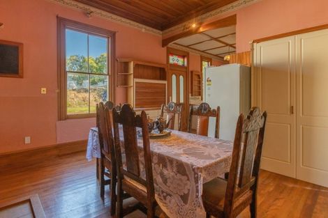 Photo of property in 11 Service Lane, Waipukurau, 4200