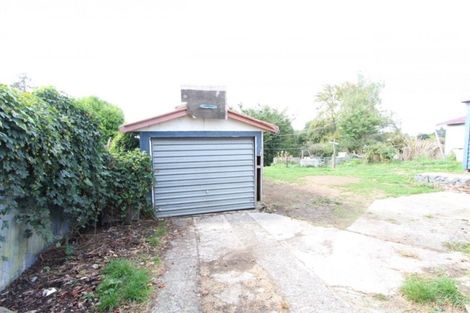 Photo of property in 27 Crathie Crescent, Tokoroa, 3420