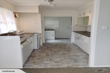 Photo of property in 9 Orion Place, Hillcrest, Auckland, 0627