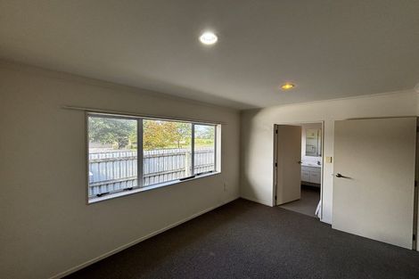 Photo of property in 3 Warwick Road, Stratford, 4332