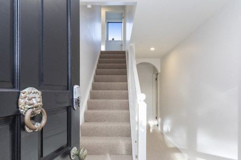 Photo of property in 14a Glandovey Road, Fendalton, Christchurch, 8052