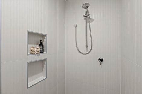 Photo of property in 46 Memorial Crescent, Methven, 7730