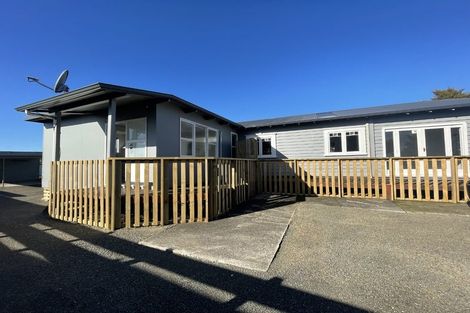 Photo of property in 13 Lee Road, Hannahs Bay, Rotorua, 3010