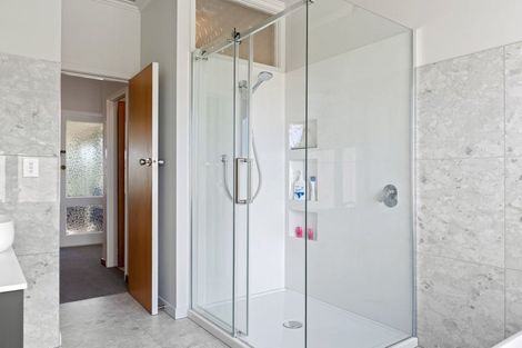 Photo of property in 33 Caesar Road, Ormond, Gisborne, 4071