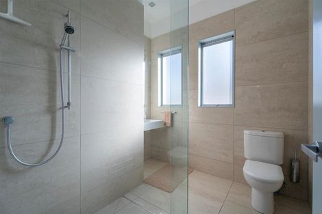 Photo of property in 5 Opal Place, Pauanui, Hikuai, 3579