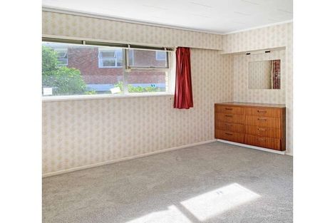Photo of property in 4 Kennedy Drive, Levin, 5510