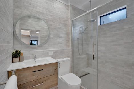 Photo of property in 59 Konini Street, Inglewood, 4330