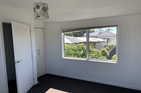 Photo of property in 59 Rathmore Street, Highfield, Timaru, 7910
