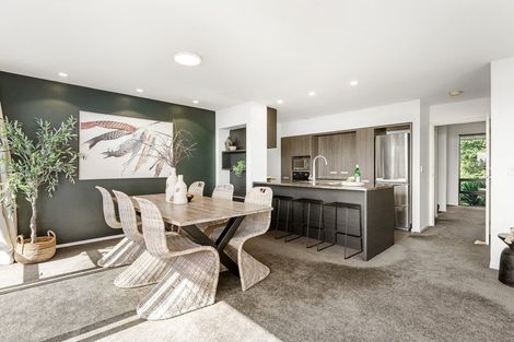 Photo of property in 7/144 Third Avenue, Tauranga, 3110
