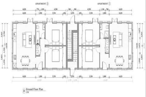 Photo of property in 34 Meadowville Avenue, Spreydon, Christchurch, 8024