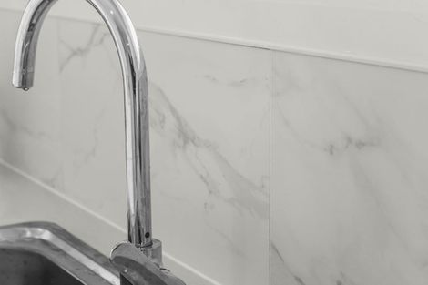 Photo of property in 61 Arawa Crescent, Tokoroa, 3420