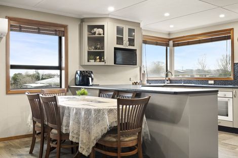 Photo of property in 17 Collins Street, Waikouaiti, 9510