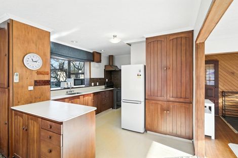 Photo of property in 80 Balrudry Street, Avonhead, Christchurch, 8042