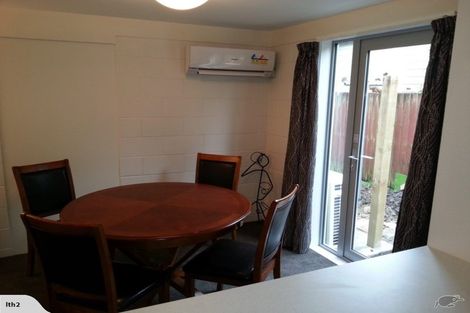 Photo of property in 1/137 Holly Road, St Albans, Christchurch, 8014