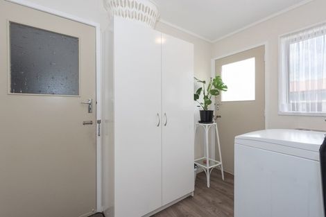 Photo of property in 96 Grey Street, Hamilton East, Hamilton, 3216