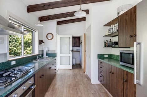 Photo of property in 22 Gardner Place, Inner Kaiti, Gisborne, 4010