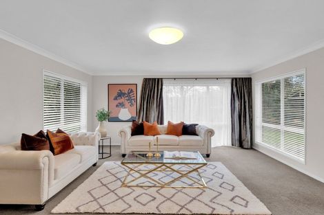 Photo of property in 18 Halcione Close, Flagstaff, Hamilton, 3210