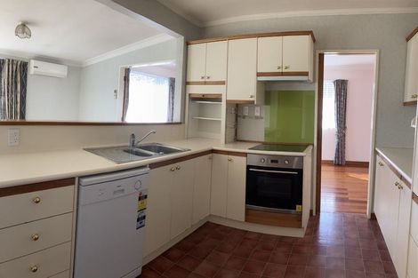 Photo of property in 79 Witako Street, Epuni, Lower Hutt, 5011