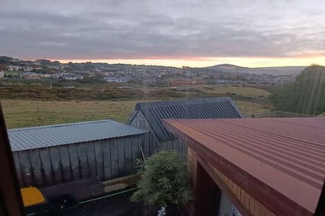 Photo of property in 16 Milford Avenue, Calton Hill, Dunedin, 9012